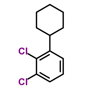 59330-98-2 structure