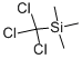 5936-98-1 structure
