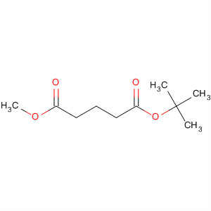 59378-98-2 structure