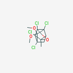 59473-98-2 structure