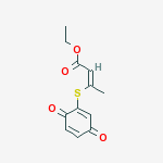 59483-98-6 structure