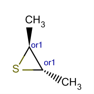 5955-98-6 structure