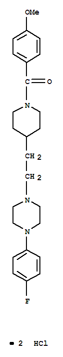 59594-31-9 structure