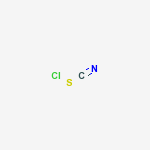 5961-98-8 structure