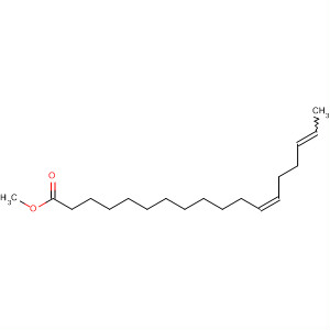 59619-98-6 structure