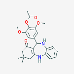 5963-98-4 structure
