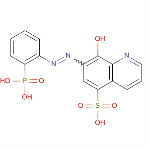 59646-98-9 structure