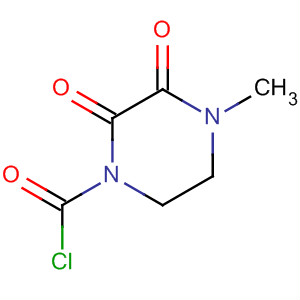 59702-98-6 structure