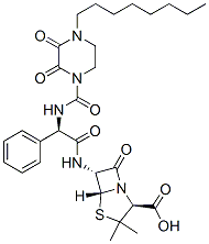 59703-98-9 structure