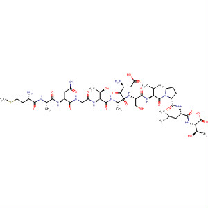 597565-31-6 structure
