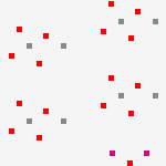 59766-31-3 structure