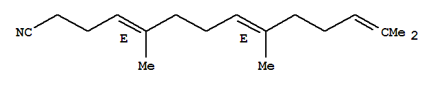 5981-31-7 structure