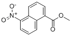 59866-98-7 structure