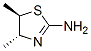 599206-31-2 structure