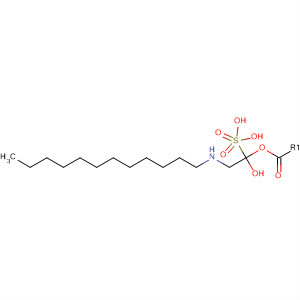 60021-98-9 structure