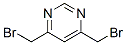 60023-31-6 structure