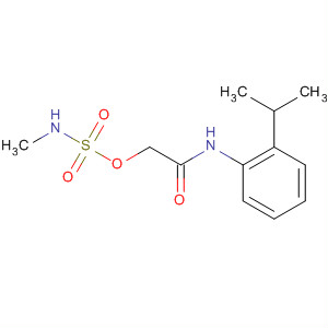 60043-31-4 structure