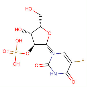 60043-98-3 structure