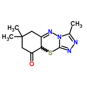 60060-31-3 structure