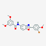 6008-98-6 structure