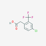 601513-31-9 structure