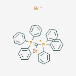 60198-31-4 structure
