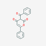 602-98-2 structure