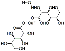 6020-31-1 structure