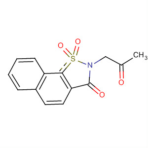 60206-98-6 structure