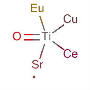 602278-98-8 structure