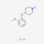 6024-31-3 structure