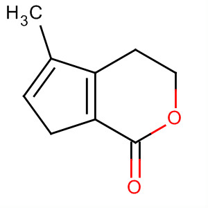 60244-31-7 structure