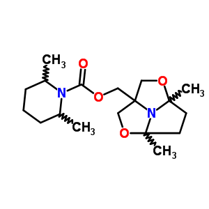60250-98-8 structure