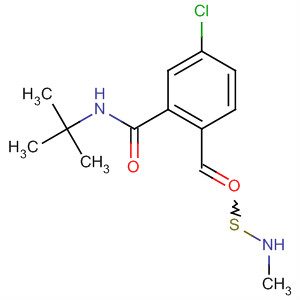 60253-31-8 structure