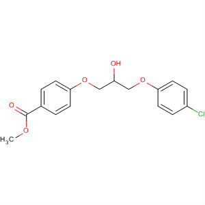60376-98-9 structure