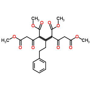 60427-98-7 structure
