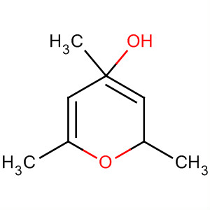 60448-31-9 structure