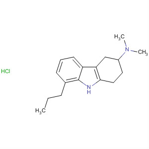 60481-31-4 structure