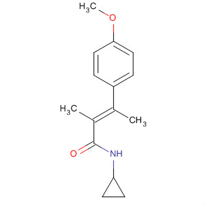 60548-31-4 structure