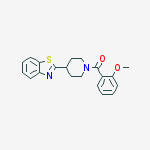 605627-98-3 structure