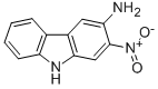 60564-31-0 structure