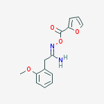 6057-31-4 structure