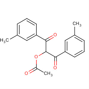 60615-31-8 structure