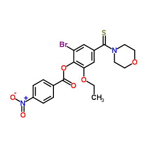 6066-31-5 structure