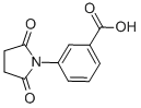 60693-31-4 structure
