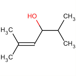 60703-31-3 structure