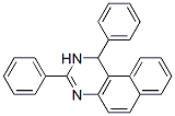 60708-98-7 structure