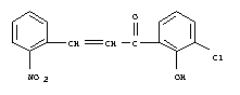 6077-31-2 structure