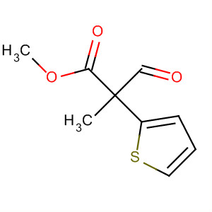 60848-31-9 structure