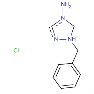 6085-98-9 structure